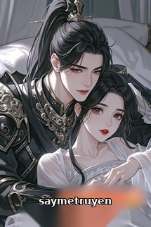 Ta Nghe Được Tiếng Lòng Của Muội Muội Trùng Sinh