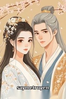 Hồng Tụ Trùng Phùng