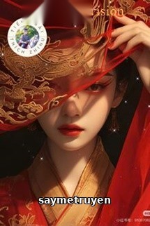 Tử Mẫu Đồng Thi