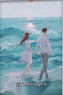 Tình Yêu Hai Mặt - Ngã Giai Phong Nguyệt