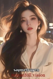 Để Con Của Chị Dâu Kế Thừa Gia Nghiệp Chồng Không Cho Tôi Sinh Con