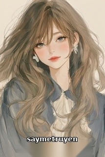 Bạn Cùng Phòng Rất Thích Khóc