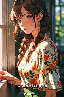 Tái Sinh, Viết Lại Cuộc Đời