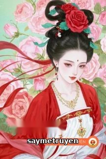 Kiếp Trước Ta Giữ Gia Phong, Kiếp Này Ta Diệt Cả Hầu Phủ!