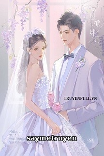 Cưới Rồi Trước Sau Gì Cũng Yêu