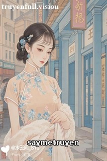 [Thập Niên 80] Đánh Chừa Đám Cặn Bã!