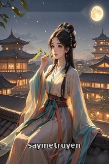 Quý Phi Tâm Cơ Tàn Độc