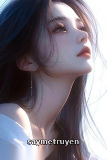 Trái Đắng - Phì Não Lão Lư Thính Phong