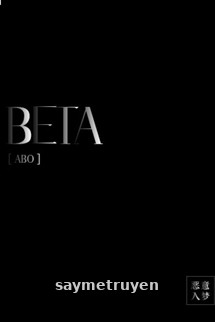 Beta - Ác Ý Nhập Mộng