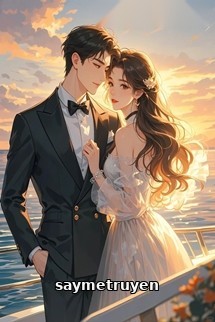 Tôi Sống Trong Bình Mật Từ Nhỏ