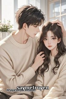 Ánh Trăng Sáng Của Cố Tổng Đã Về Nước