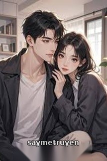 Cú Lừa Hôn Nhân