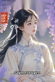 Nợ Ân Tình