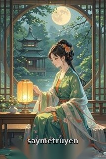 Quẻ Bói