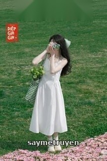 Thước Phim Cuối Đời