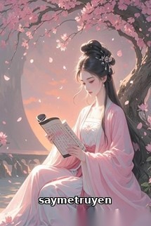 Gió Nam Cố Ý Gọi Quân Về