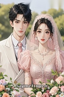 Tôi Không Chờ Anh Nữa - Mộ Sơn Khê