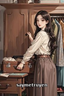 Thập Niên 80: Xuyên Thành Tiểu Bảo Mẫu