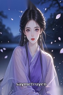 Xuyên Thành Nữ Phụ - Tựu Tưởng Hoán Cá Danh Tự