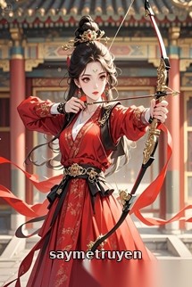 Thính Ngân - Bán Tài Minh Nguyệt