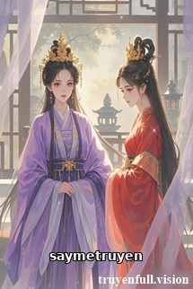 Một Nửa Kịch Bản Bạch Nguyệt Quang