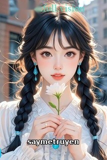 [Thập Niên 80] Tôi Không Phải Trạm Thu Hồi Phế Liệu