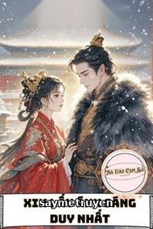 Xin Lấy Ánh Sáng Duy Nhất