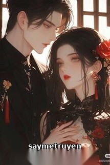 Truyện Cổ: Hoa Dương