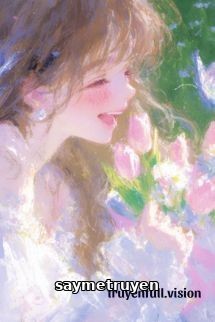 Cùng Bạn Thân Ôm Bầu Bỏ Trốn