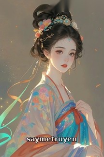 Nhã Trần Ai - Bất Thức Phả