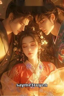 Ván Cờ Của Công Chúa - Dương Dụ Hoàn Tử