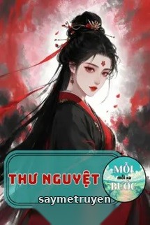 Thư Nguyệt - Zhihu