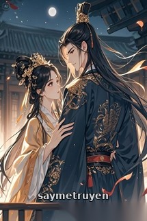 Ân Vua Khó Nhận - Cửu Nguyệt Lưu Hỏa