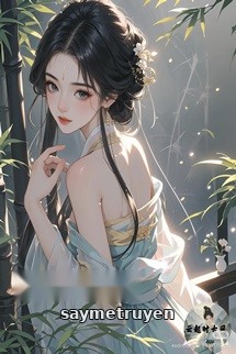 Sau Khi Gả Cho Cửu Thiên Tuế