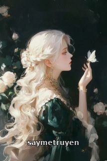 Hệ Thống Bắt Tôi Làm Cá Ướp Muối Trong Truyện Ngược