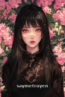 Hệ Liệt Âm Quẻ Môn
