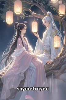 Va Phải Tiên Tôn Phu Quân