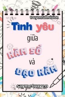 Tình Yêu Giữa Hàm Số Và Đạo Hàm