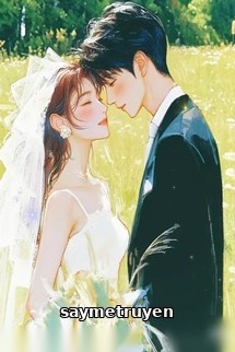 Phản Diện Đáng Yêu Của Tôi