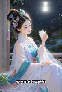 Tái Sinh, Ta Nuôi Dưỡng Đại Phản Diện