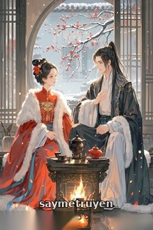 Xuyên Không Lầm Chỗ, Mong Đại Nhân Tha Mạng