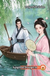 Duyên Định Ba Kiếp