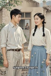Lấy Lại Lương Duyên