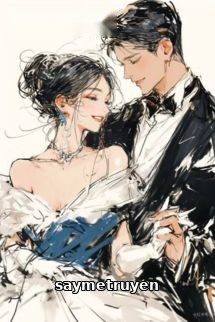 Tôi Bị Mẹ Gả Cho Một Cậu Ấm Liệt Hai Chân
