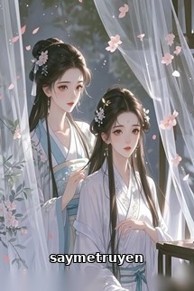 Sống Lại Cùng Muội Muội Hoán Đổi Hôn Ước