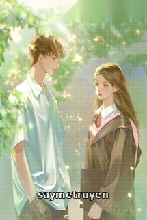 Bảo Vệ Em Là Việc Của Anh