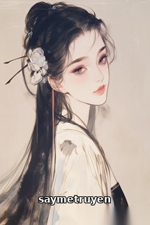 Truyện Về Tô Ngu - Zhihu