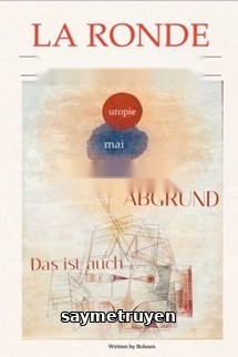 La Ronde - Bohnen
