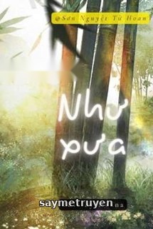 Như Xưa - Sơn Nguyệt Từ Hoan
