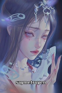 Ba Năm Lãnh Cung - A Diệp